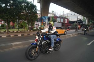 Ngabuburide Seru Dengan Fitur MIUI 14